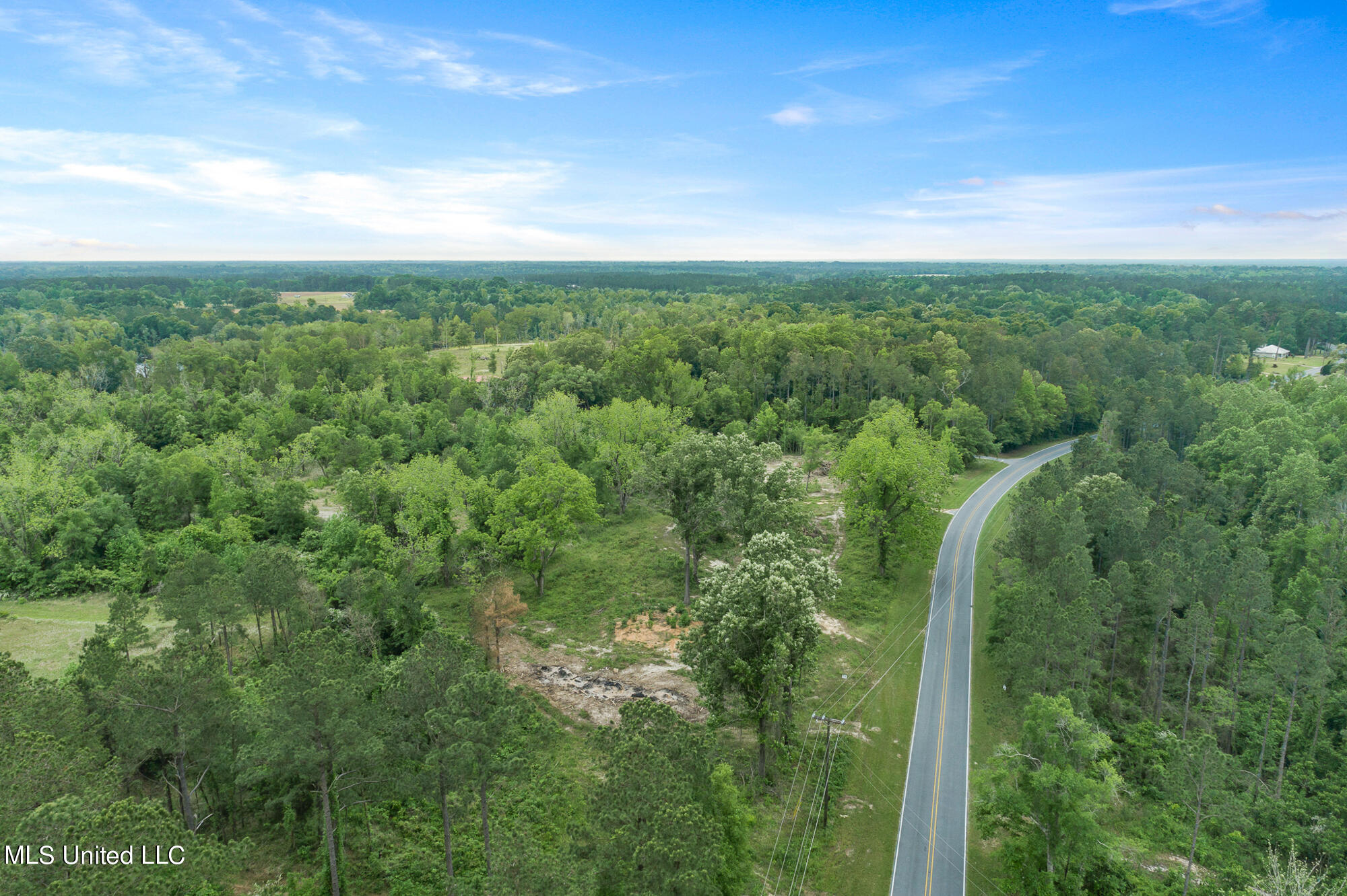 24.95 Basin-Central Road Lucedale, MS 39452 - Photo 6 of 11 ghubphoto_007