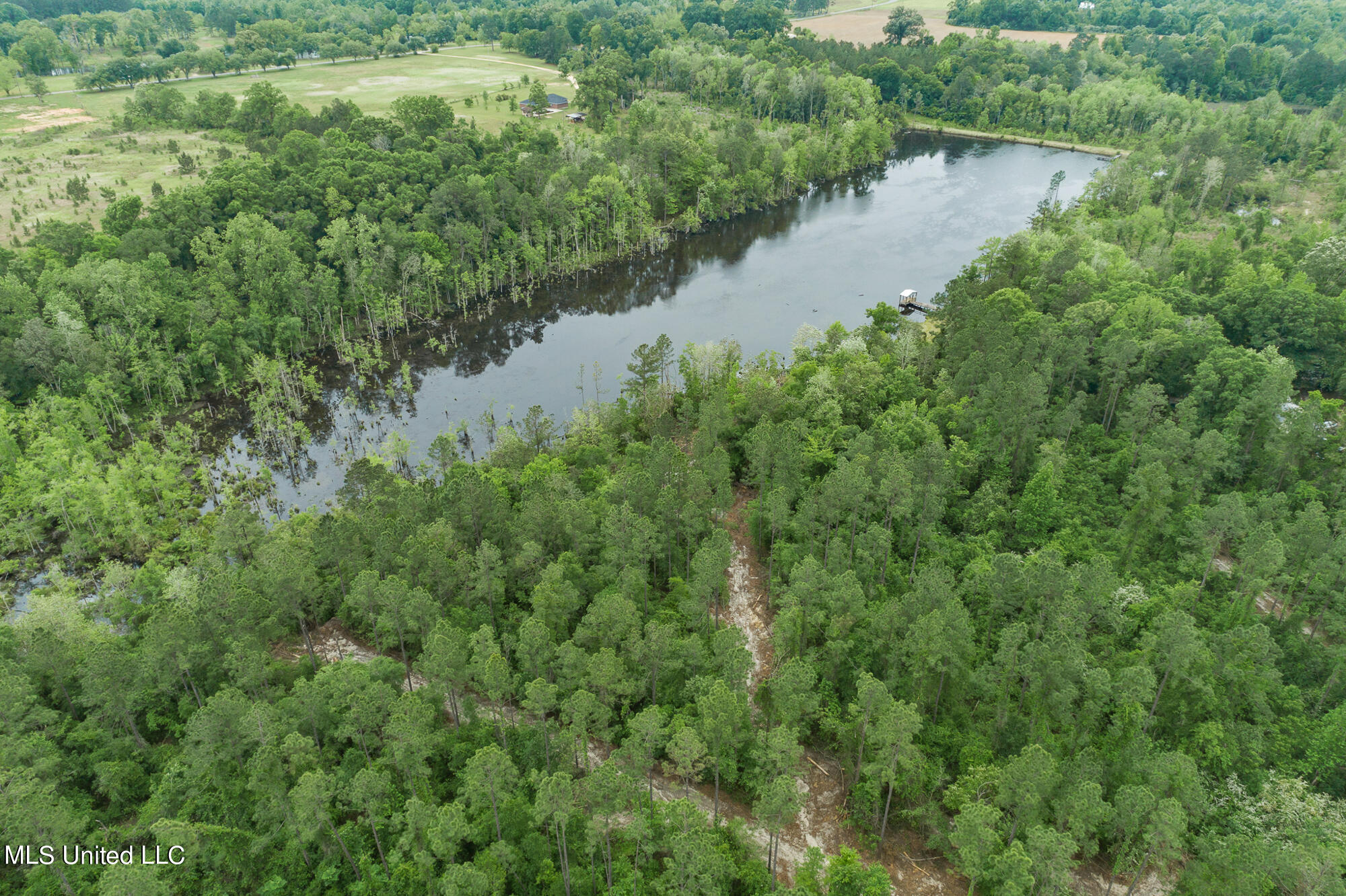 24.95 Basin-Central Road Lucedale, MS 39452 - Photo 10 of 11 ghubphoto_011