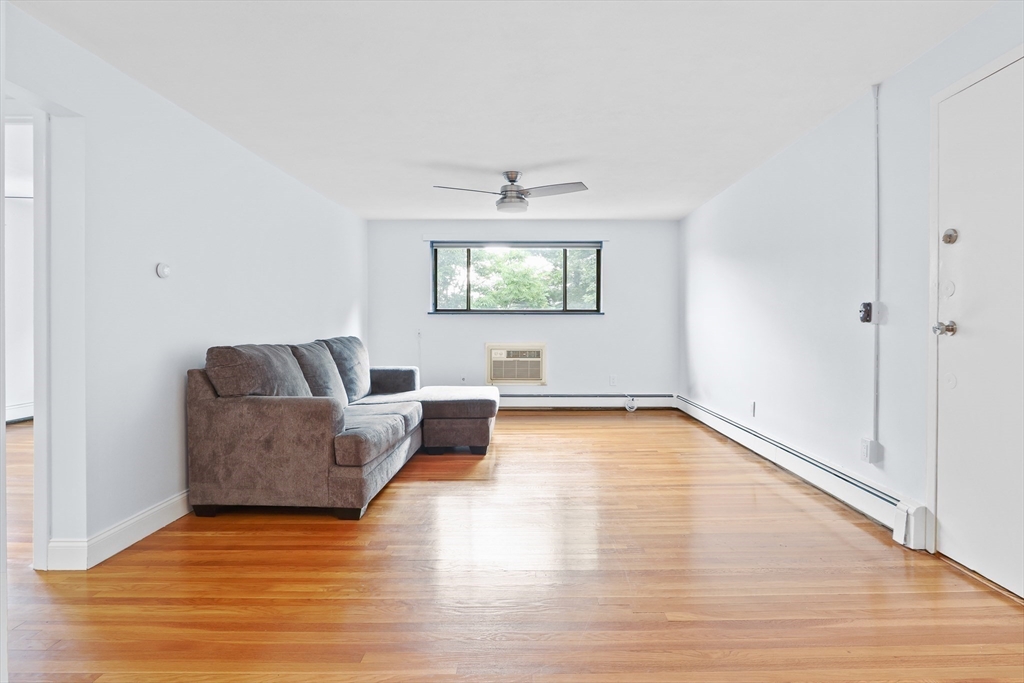 8 Riverside Street, Unit 33 Watertown, MA 02472 - Photo 5 of 18