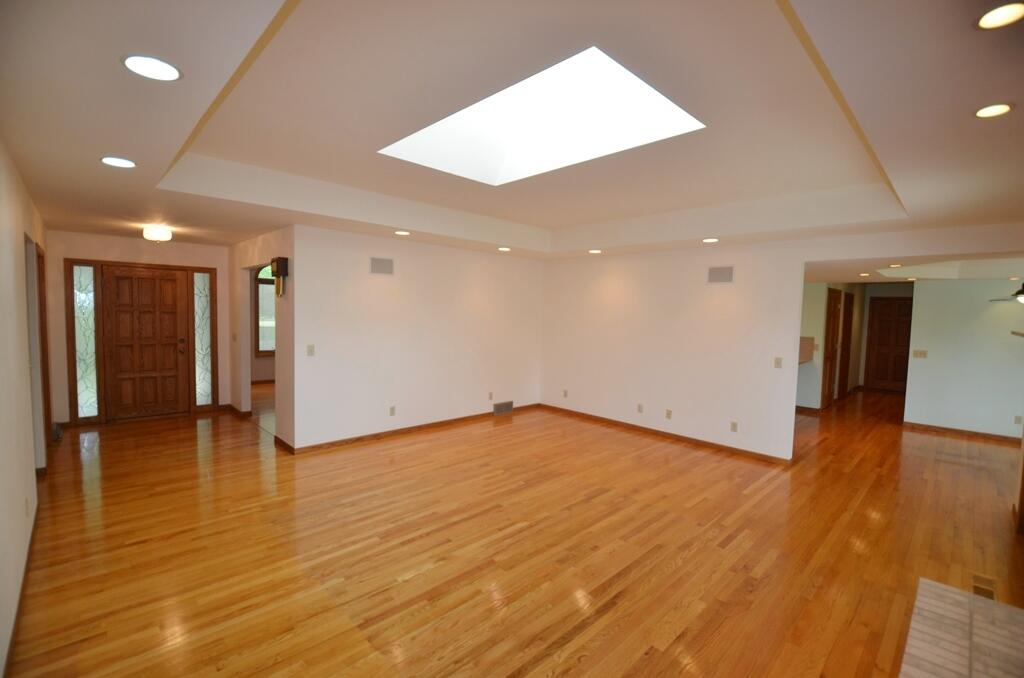 1670 Turtle Mound Lane Whitewater, WI 53190 - Photo 22 of 59 Living Room 4