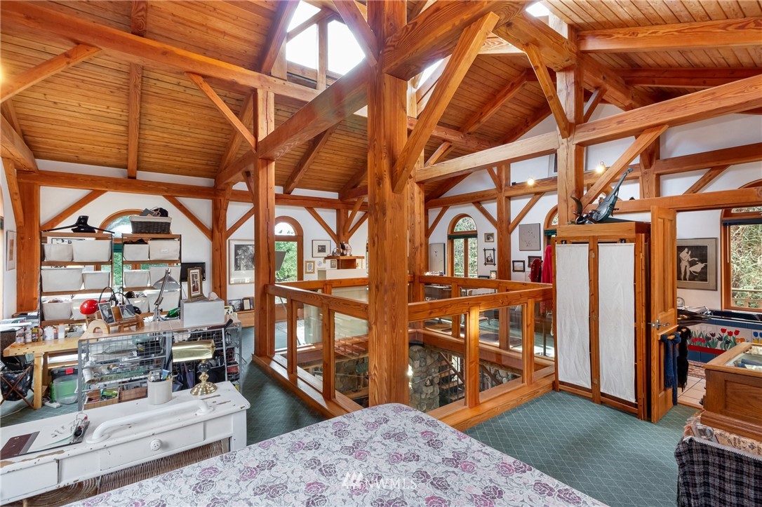 517 Portland Fair Road Friday Harbor, WA 98250 - Photo 22 of 35 Gallery Image 22