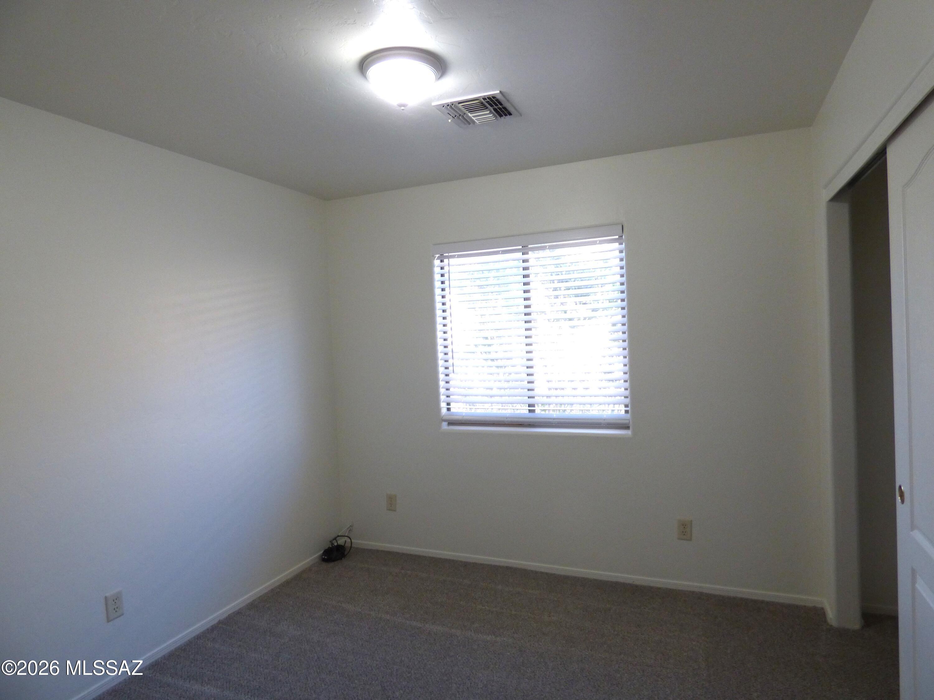 60499 Alpine Way Tucson, AZ 85739 - Photo 20 of 29