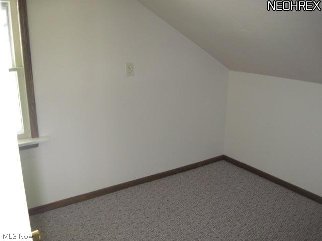 5993 Downs Road Northwest Warren, OH 44481 - Photo 10 of 10 Gallery Image 10