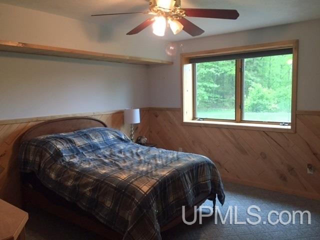 239 Co Road Marquette, MI 49855 - Photo 17 of 21