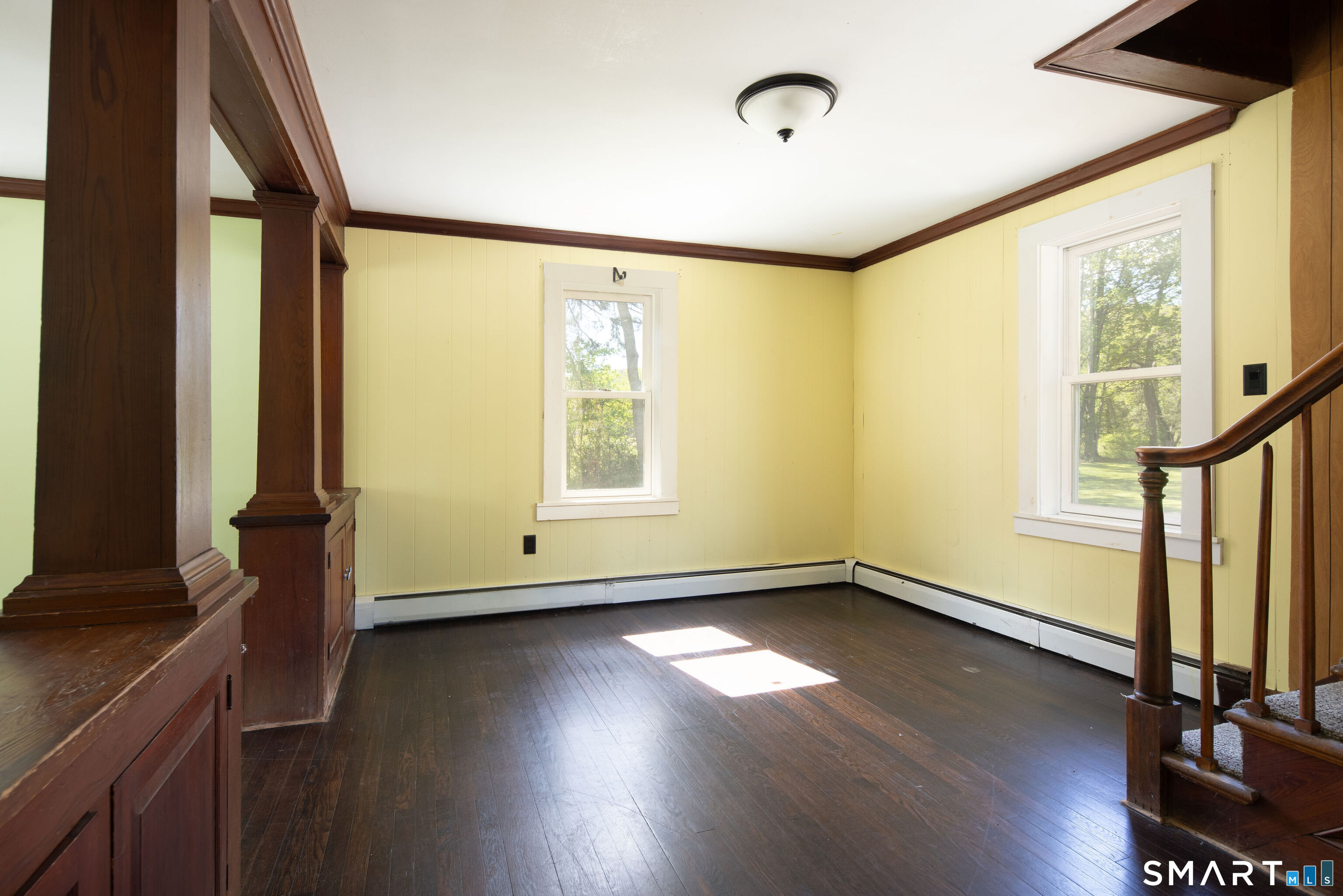 348 Norfolk Road North Canaan, CT 06024 - Photo 20 of 27