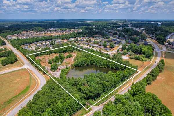 $1,000,000 | 5451 Harlem Grovetown Road, Grovetown, GA 30813
