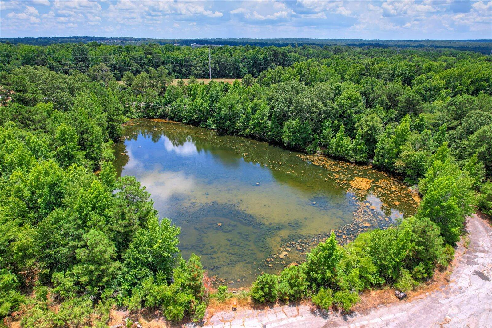 5451 Harlem Grovetown Road Grovetown, GA 30813 - Photo 21 of 24 21-119