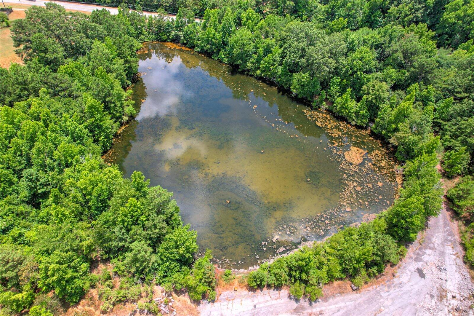 5451 Harlem Grovetown Road Grovetown, GA 30813 - Photo 22 of 24 22-120