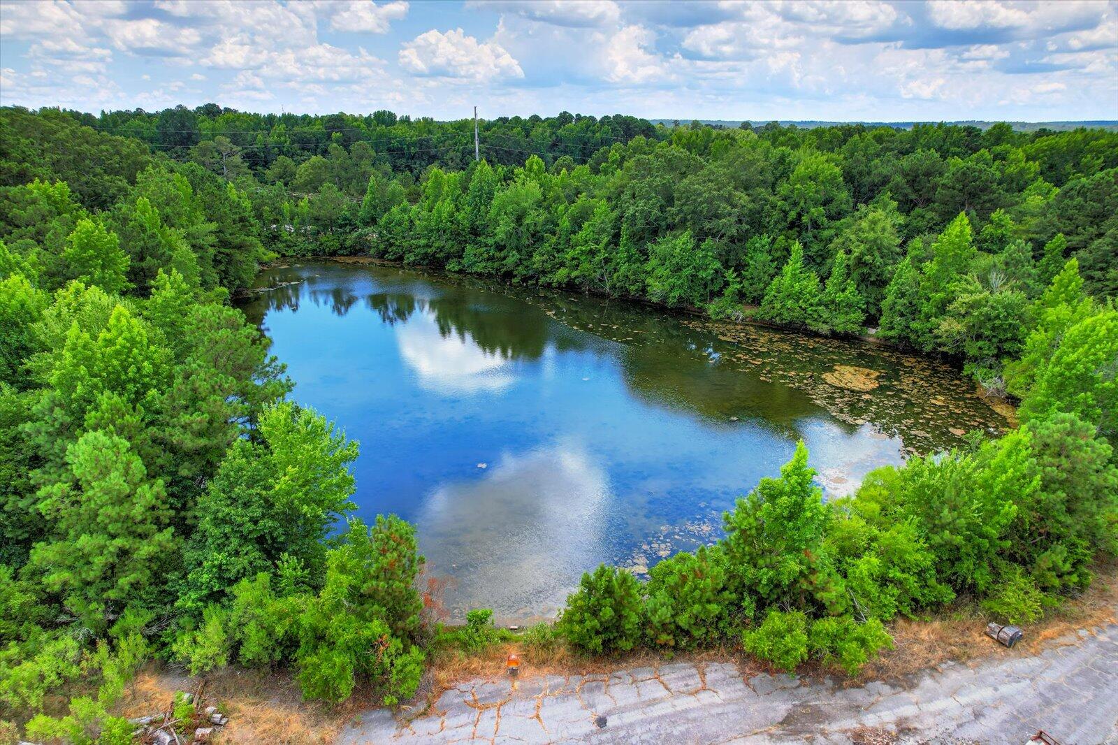 5451 Harlem Grovetown Road Grovetown, GA 30813 - Photo 3 of 24 03-101
