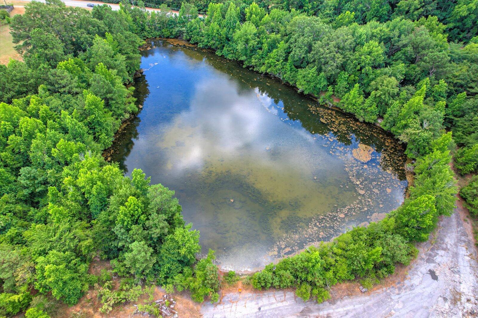5451 Harlem Grovetown Road Grovetown, GA 30813 - Photo 4 of 24 04-102