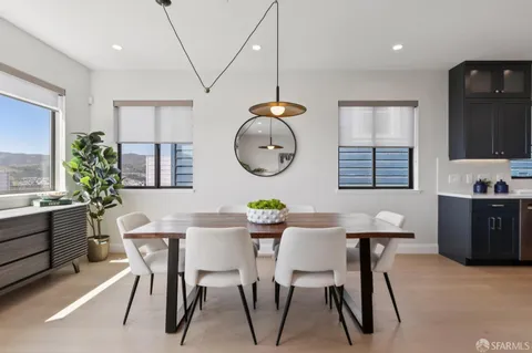 $1,988,000 | 235 Wilde Avenue, San Francisco, CA 94134