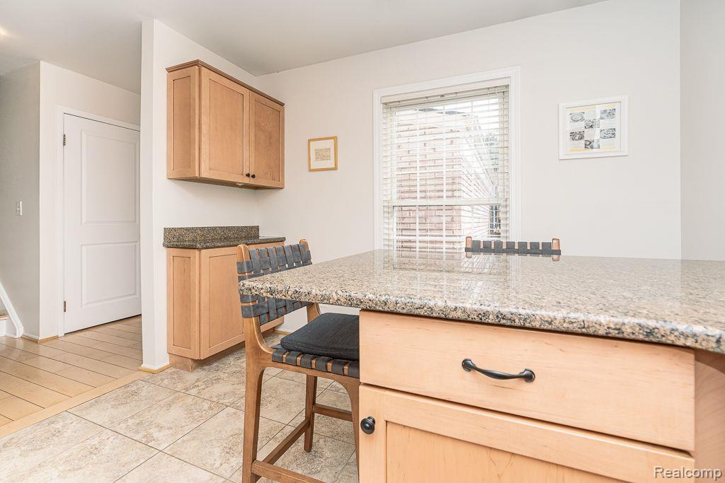 139 Manor Way, Unit 68 Rochester Hills, MI 48309 - Photo 6 of 36