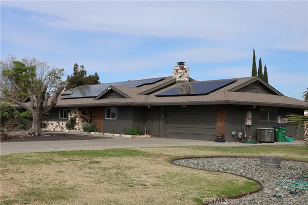 $550,000 | 906 Almond Way, Orland, CA 95963
