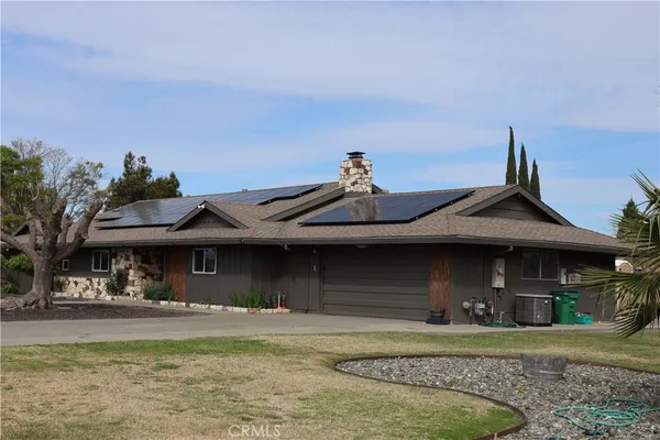 $550,000 | 906 Almond Way, Orland, CA 95963