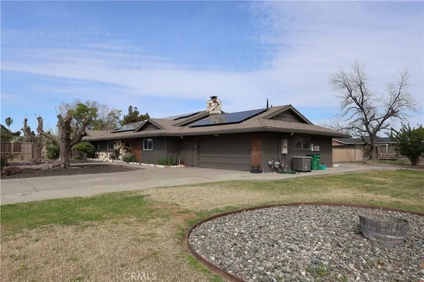 $550,000 | 906 Almond Way, Orland, CA 95963