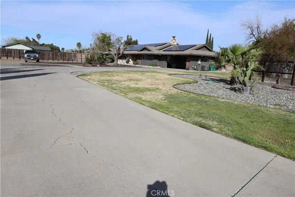 $550,000 | 906 Almond Way, Orland, CA 95963