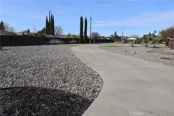 $550,000 | 906 Almond Way, Orland, CA 95963