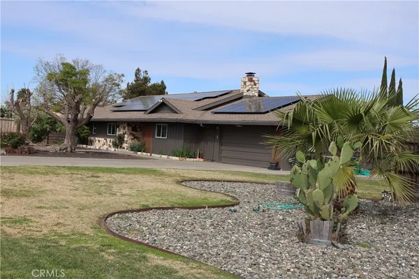 $550,000 | 906 Almond Way, Orland, CA 95963