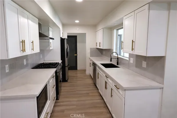 $550,000 | 906 Almond Way, Orland, CA 95963