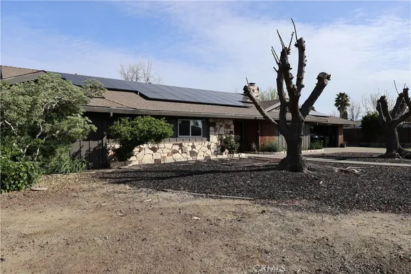 $550,000 | 906 Almond Way, Orland, CA 95963