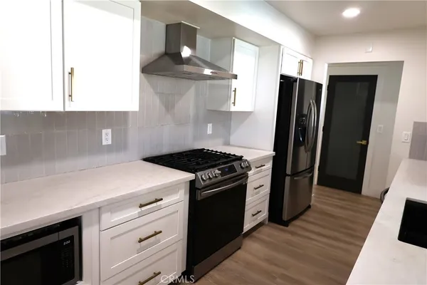 $550,000 | 906 Almond Way, Orland, CA 95963