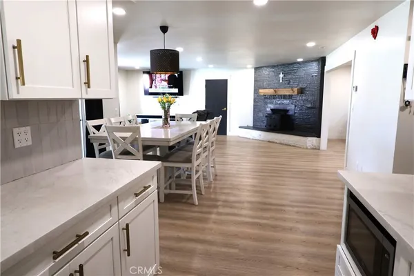 $550,000 | 906 Almond Way, Orland, CA 95963
