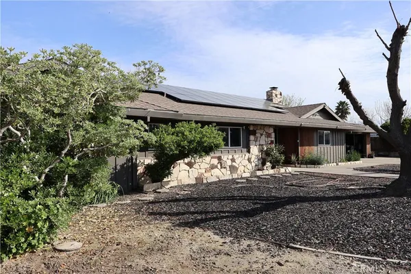 $550,000 | 906 Almond Way, Orland, CA 95963