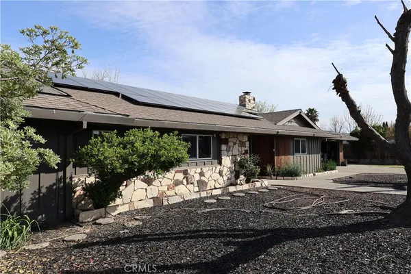 $550,000 | 906 Almond Way, Orland, CA 95963