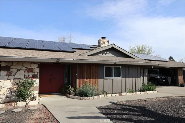 $550,000 | 906 Almond Way, Orland, CA 95963