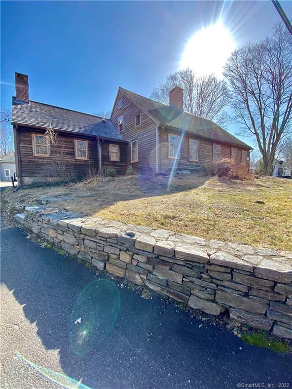 150 Race Hill Road Madison, CT 06443 - Photo 1 of 1