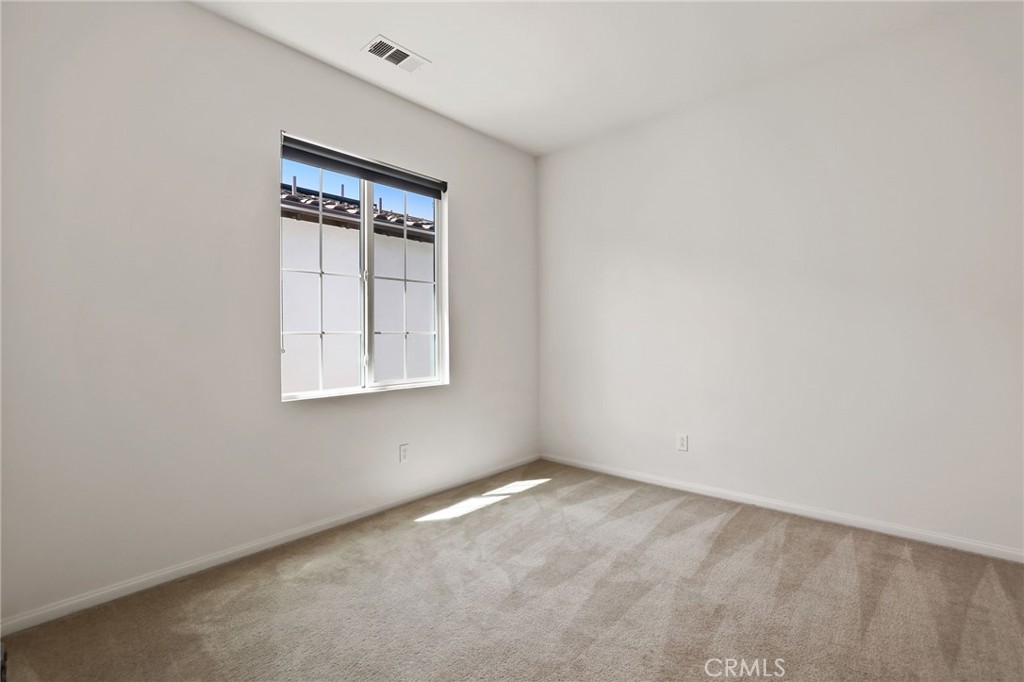 5 Lavanda Street Rancho Mission Viejo, CA 92694 - Photo 21 of 25