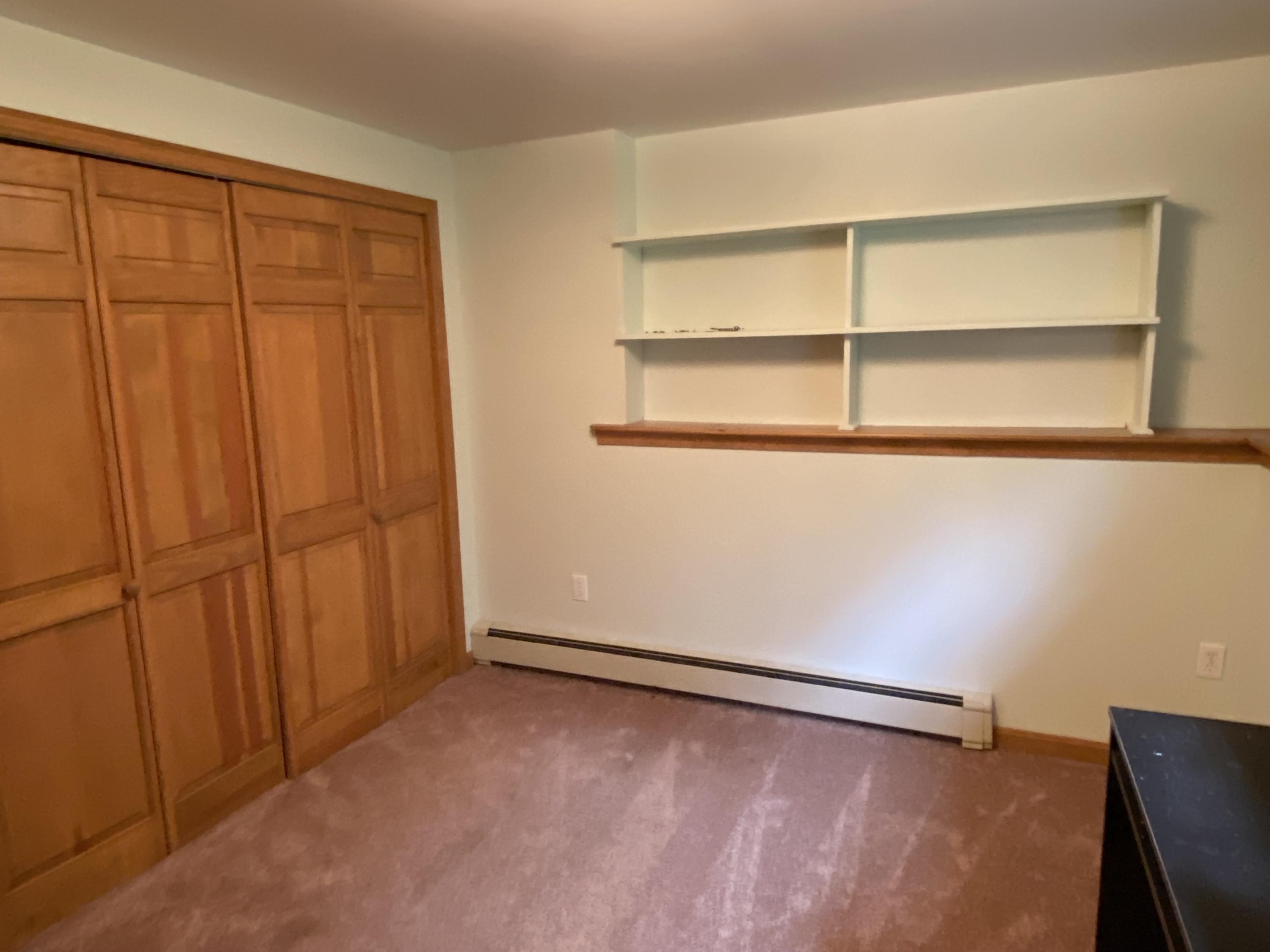 129 Granite Hill Road Manchester, ME 04351 - Photo 19 of 26 IMG-1742