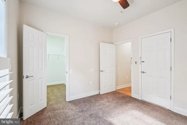 a bathroom with a sink a toilet and a bathtub