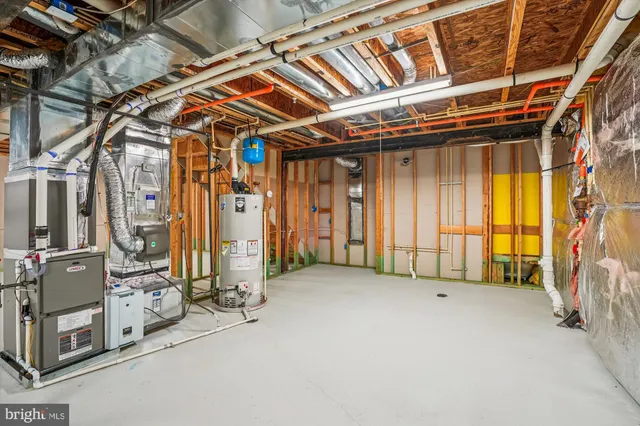 a view of a house with a balcony