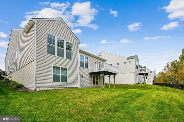 a view of green field