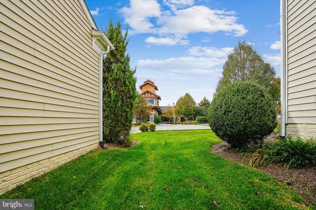 a view of a room with storage and utility room
