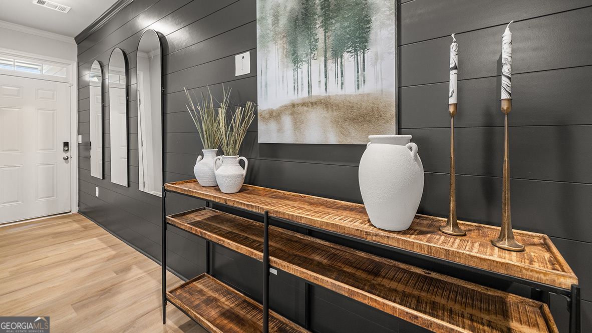 3644 Nevins Way, Unit 4 Decatur, GA 30030 - Photo 4 of 20