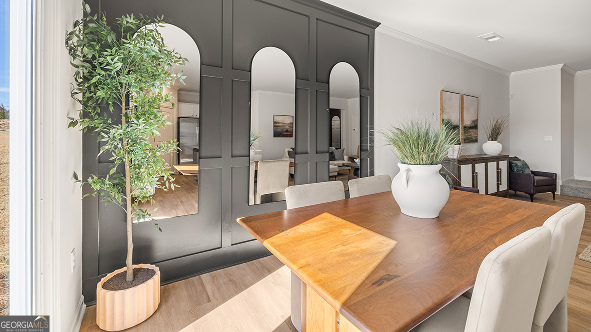 3644 Nevins Way, Unit 4 Decatur, GA 30030 - Photo 10 of 20