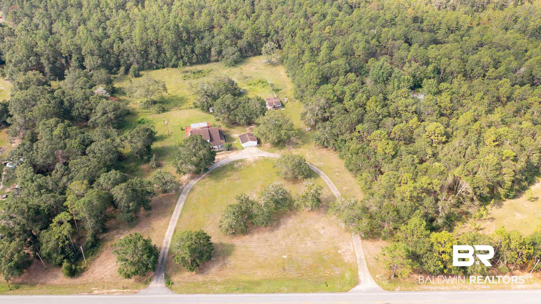 32140 Highway 90 Seminole, AL 36574 - Photo 4 of 13