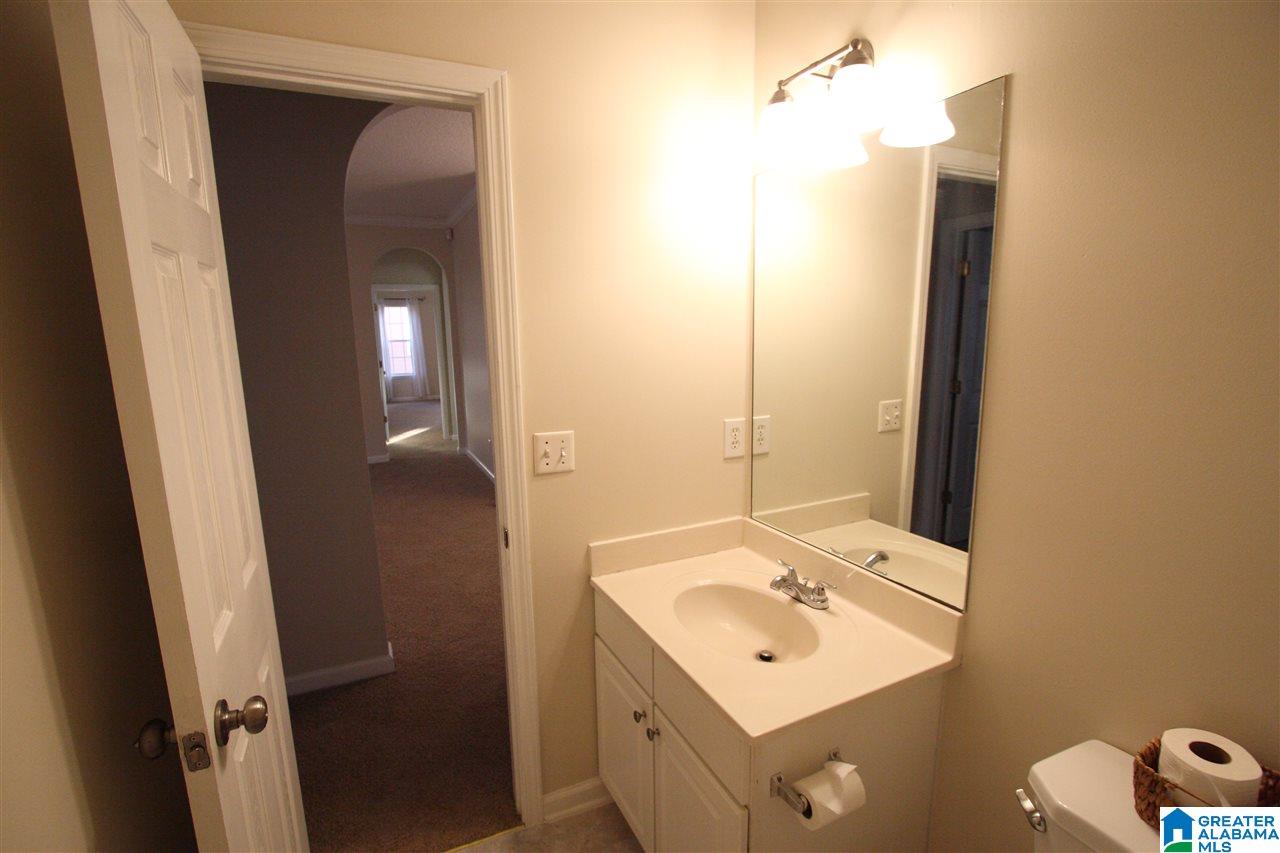 1319 Deer Trail Road Birmingham, AL 35226 - Photo 6 of 35