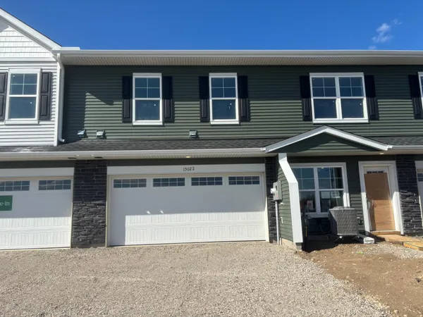$335,585 | 15022 Adare Way, Rosemount, MN 55068