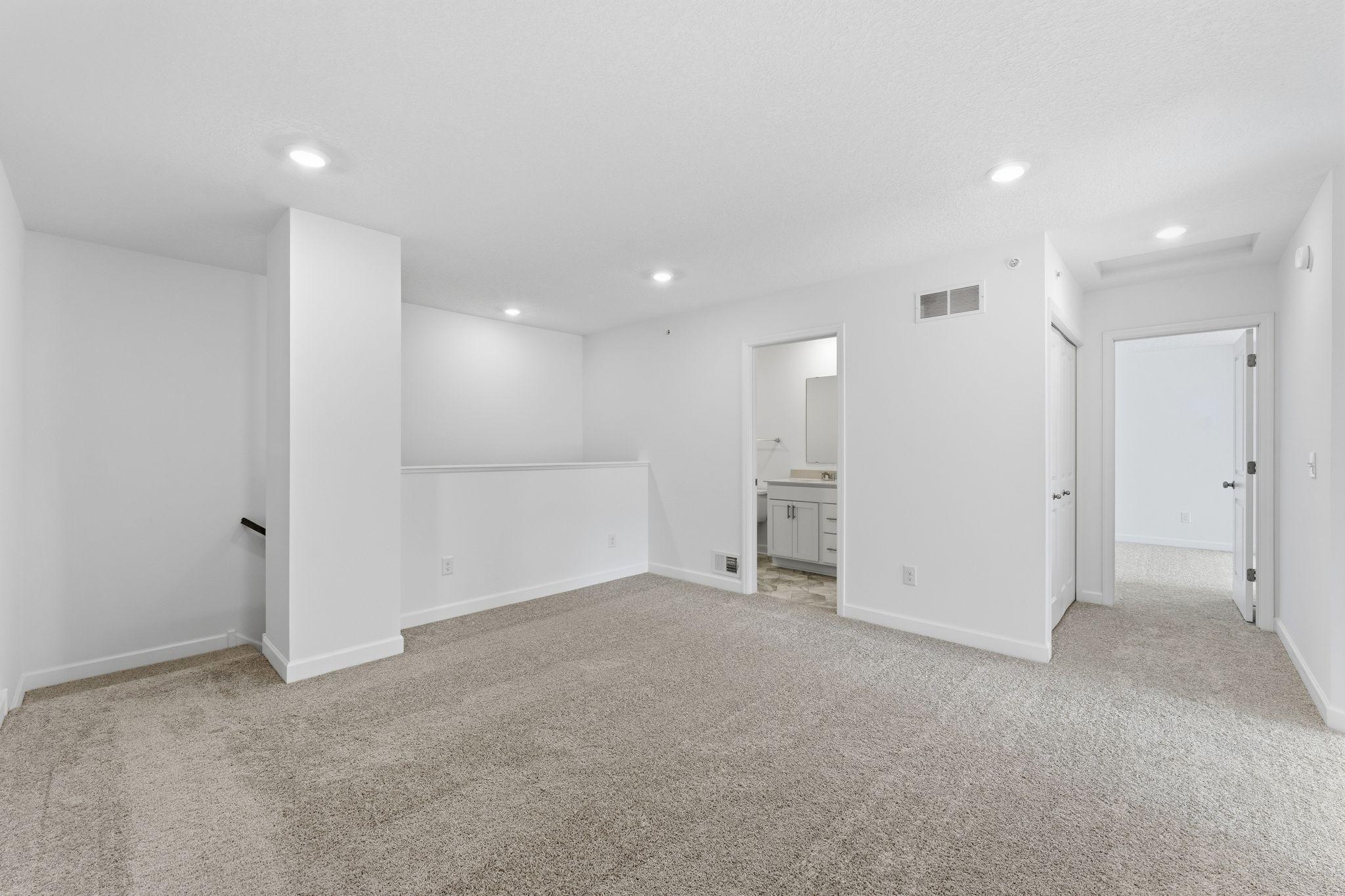 15022 Adare Way Rosemount, MN 55068 - Photo 11 of 25