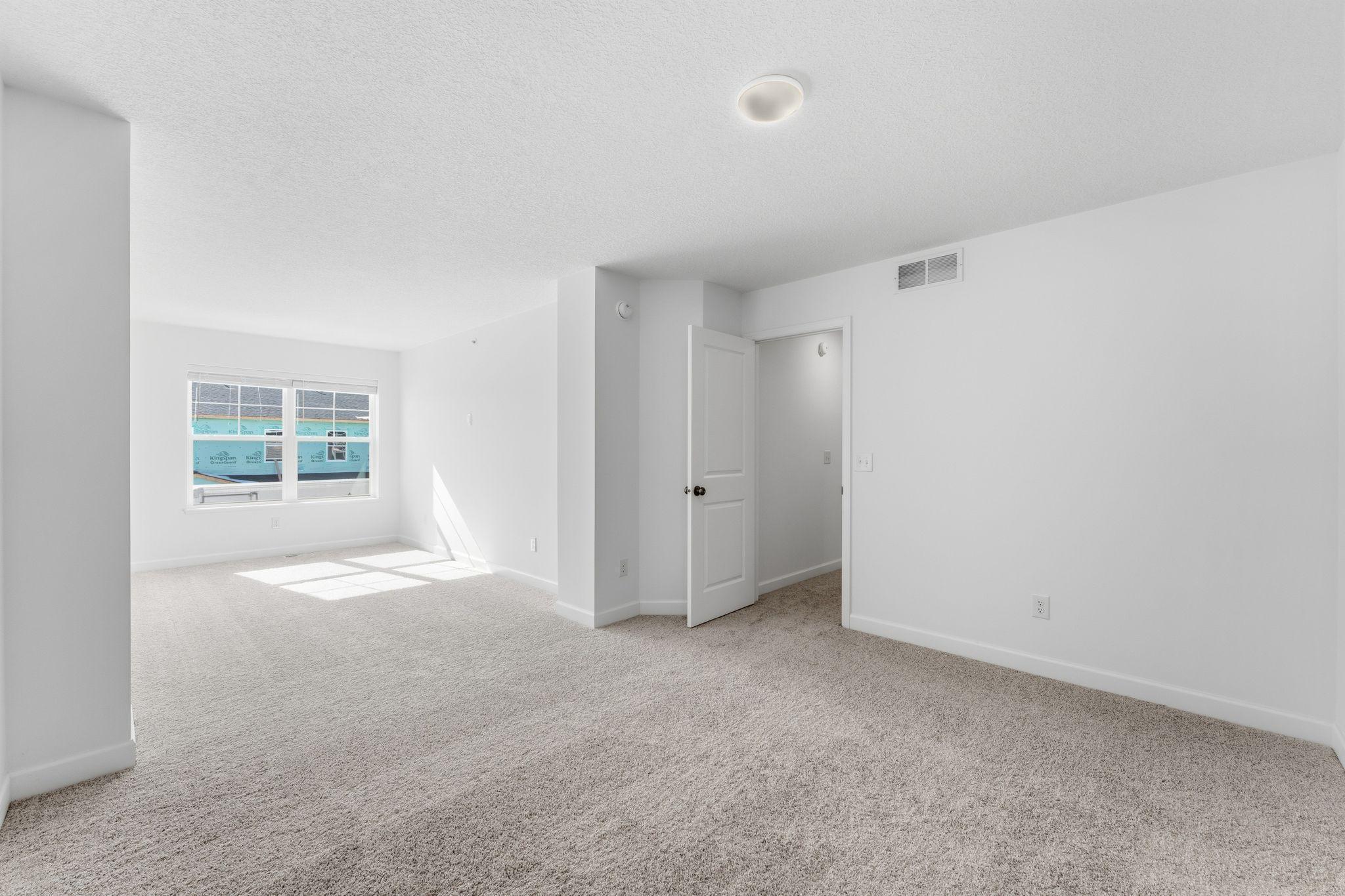 15022 Adare Way Rosemount, MN 55068 - Photo 12 of 25