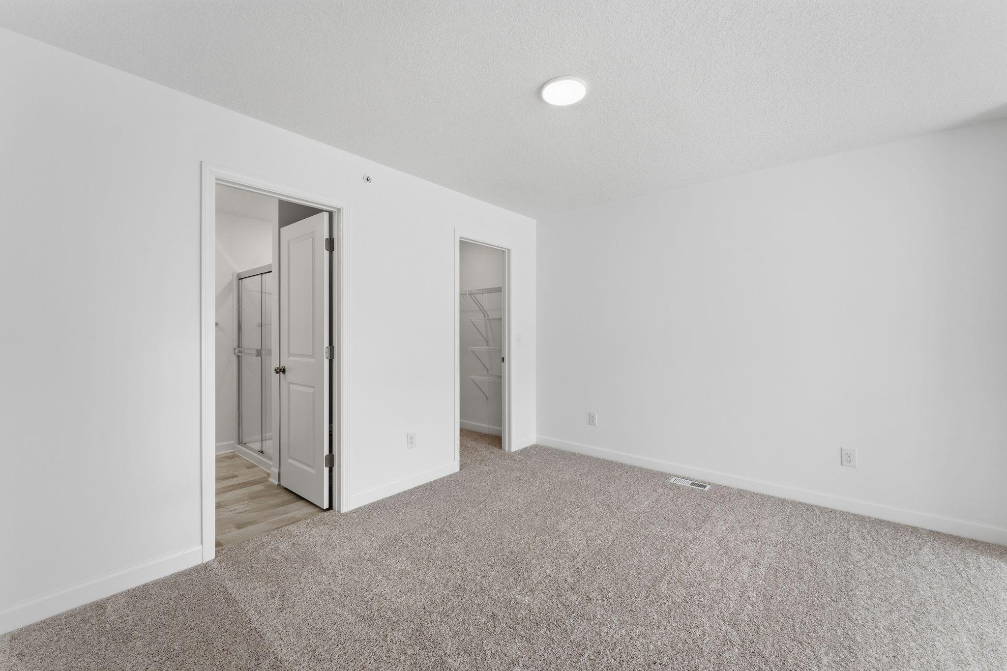 15022 Adare Way Rosemount, MN 55068 - Photo 13 of 25