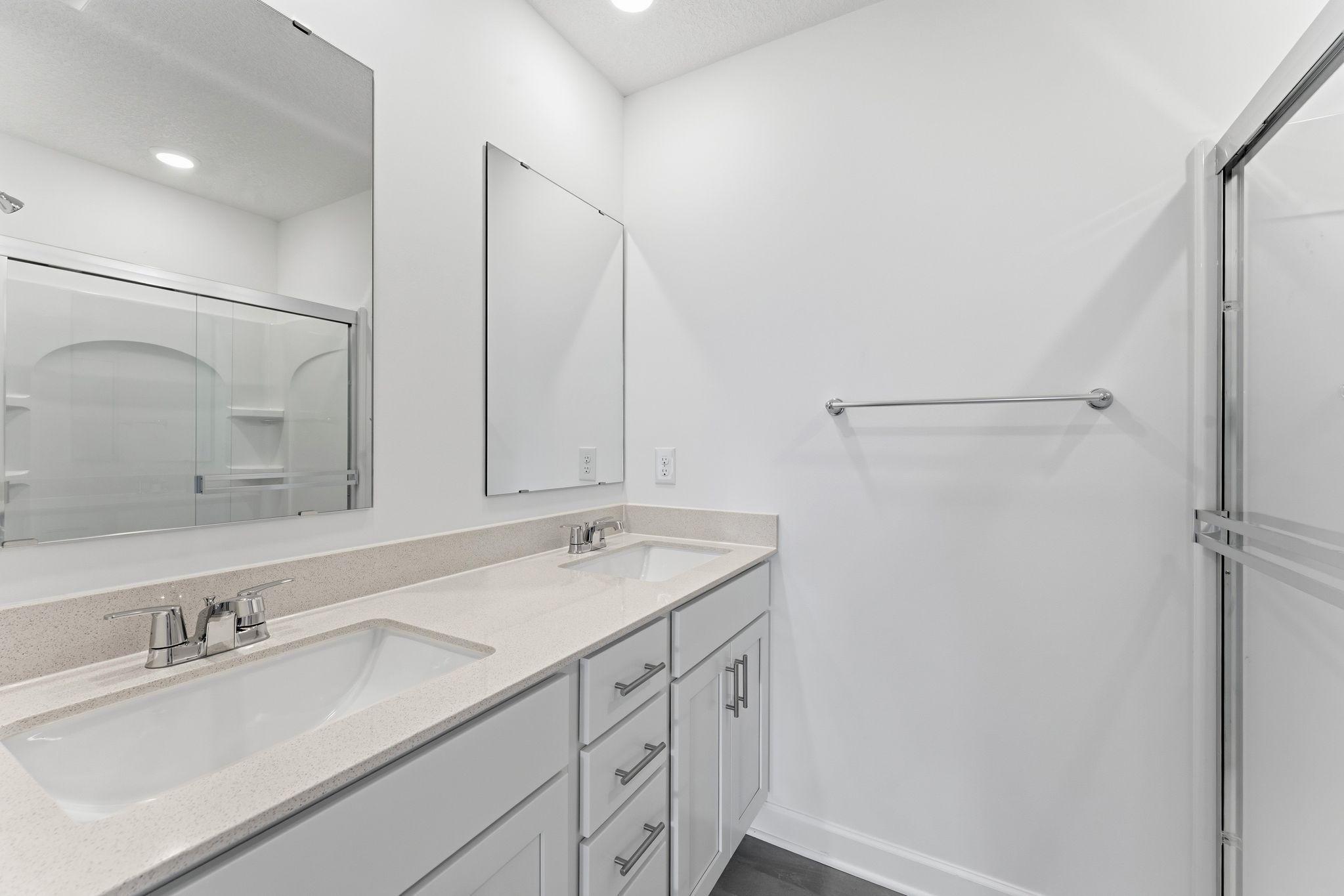 15022 Adare Way Rosemount, MN 55068 - Photo 14 of 25