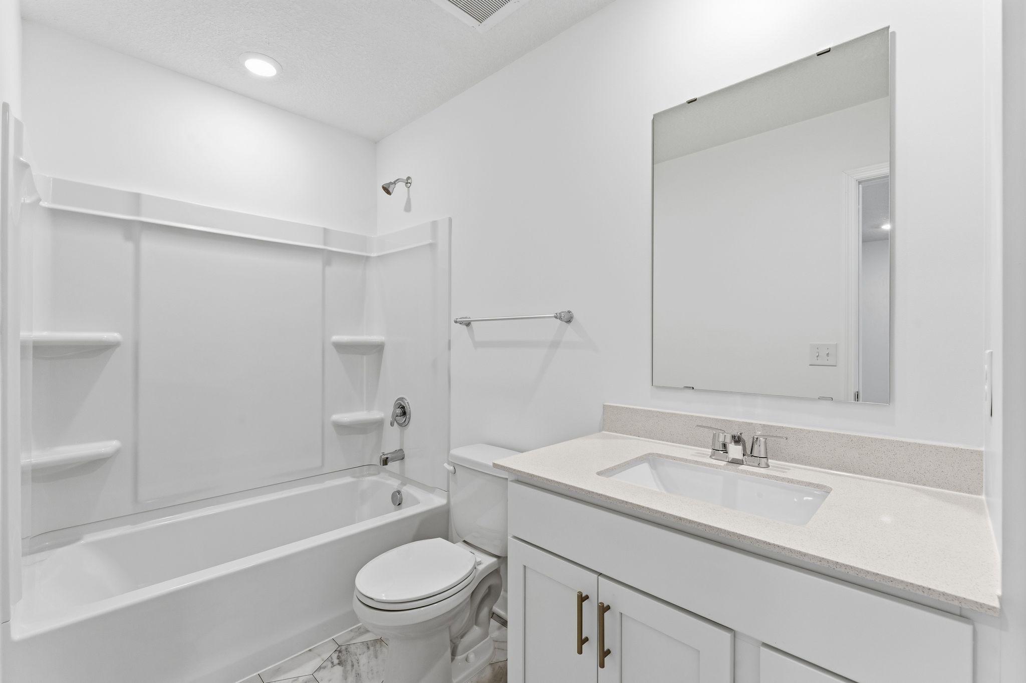 15022 Adare Way Rosemount, MN 55068 - Photo 17 of 25