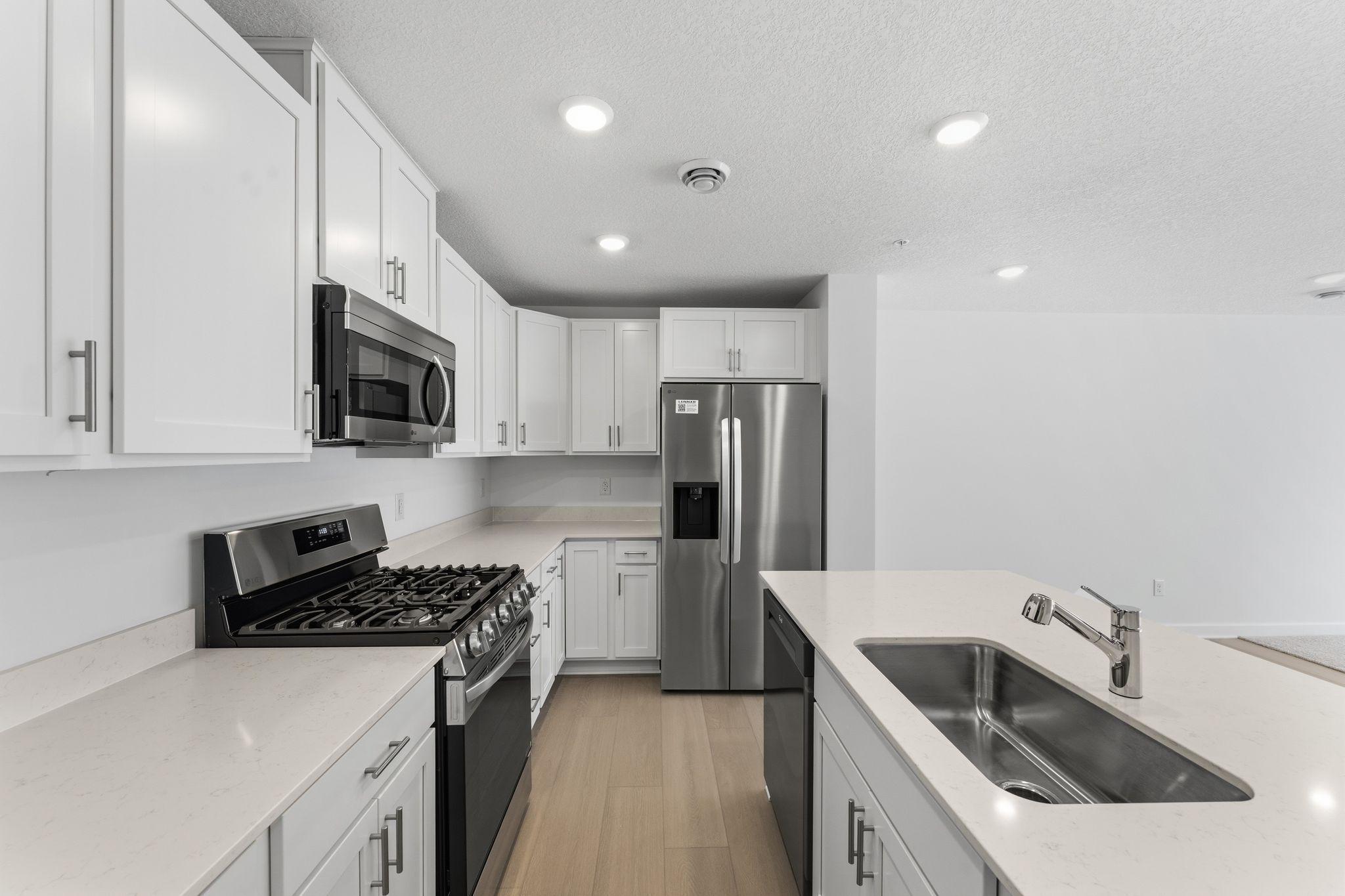 15022 Adare Way Rosemount, MN 55068 - Photo 3 of 25