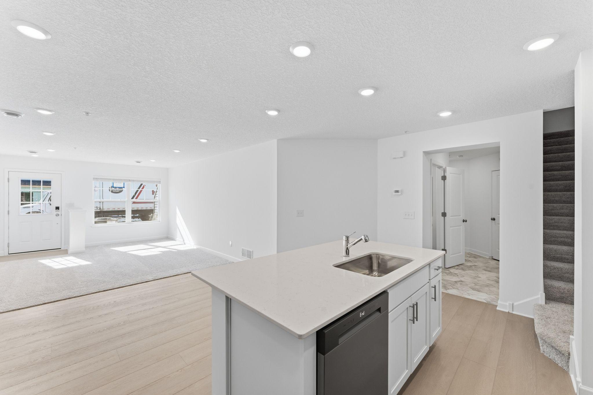 15022 Adare Way Rosemount, MN 55068 - Photo 4 of 25