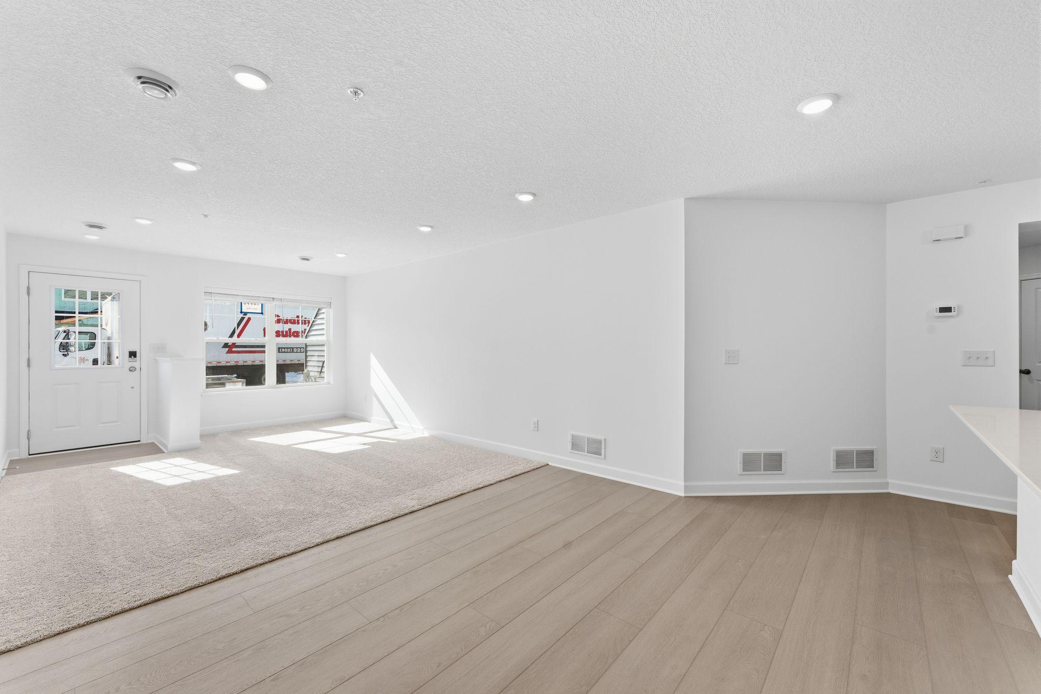 15022 Adare Way Rosemount, MN 55068 - Photo 6 of 25