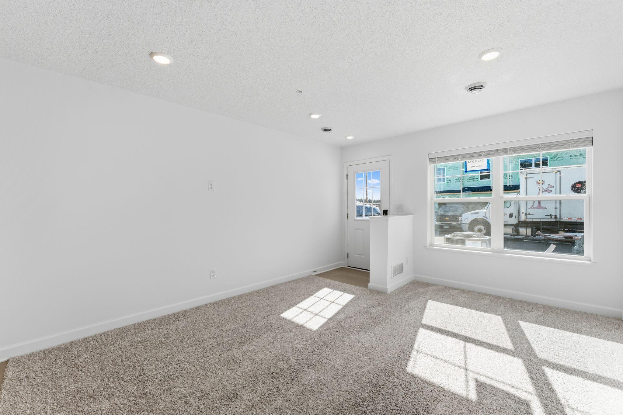 15022 Adare Way Rosemount, MN 55068 - Photo 7 of 25